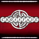 Crossfade