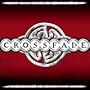 Crossfade