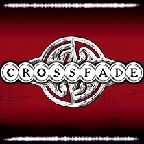 Crossfade