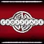 Crossfade