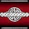 Crossfade