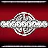 Image of album by Crossfade