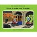 Toby, Trucks and Trouble (Railway)