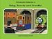 Toby, Trucks and Trouble (Railway)