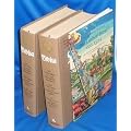 Die Luther-Bibel von 1534, Vollst�ndiger Nachdruck, Biblia, das ist die ganze Heilige Schrift