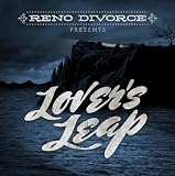 51Y 1FxOVKL. SL160 Lovers Leap