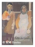 Arshile Gorky: A Retrospective