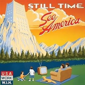 See America