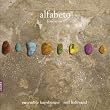 Alfabeto