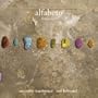 Alfabeto