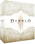 Diablo III - �dition collector