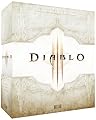 Diablo III - �dition collector