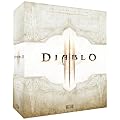 Diablo III - �dition collector