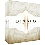 Diablo III - �dition collector de Blizzard
