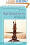 Ships Beneath the Sea: A History of Subs and Submersibles