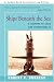 Books : Ships Beneath the Sea: A History of Subs and Submersibles