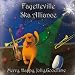 Christmas Popcorn (A Medley): O Come All Ye Faithful / Joy To The