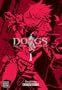 Dogs: Bullets & Carnage, Volume 1