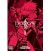 Dogs: Bullets & Carnage, Volume 1