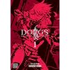 Dogs: Bullets & Carnage, Volume 1