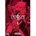 Dogs: Bullets & Carnage, Volume 1