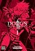 Dogs: Bullets & Carnage, Volume 1