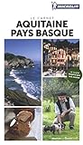 Aquitaine