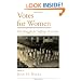 Votes for Women: The Struggle for Suffrage Revisited (Viewpoints on American Culture)