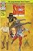 Books : Sting of the Green Hornet #4 of 4 Sept. 1992