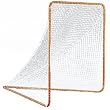 STX Backyard Goal with 2mm Net Included