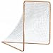 STX Backyard Goal with 2mm Net Included