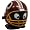 Washington Redskins