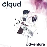 Adventure