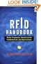 RFID Handbook: Radio-Frequency Identification Fundamentals and Applications