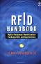Rfid Handbook: Radio-Frequency Identification Fundamentals and Applications