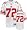 Osi Umenyiora White New York Giants NFL Premier Jersey - Medium