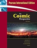 The cosmic perspective