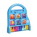 Thinkativity Play and Learn Piano Composer