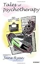 Tales of psychotherapy