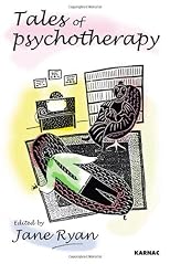 Tales of psychotherapy