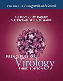 Principles of virology