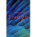Imago