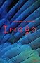 Imago