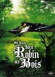 Sacr�e Robin des bois