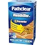 Pathclear Weedkiller + Preventer 12 Sachets Granular Concentrate