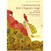 Les histoires du Petit Chaperon rouge racont�es dans le monde