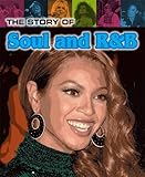 The story of soul and R&B