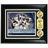 Chicago White Sox 2007 Team Force Photo Mint
