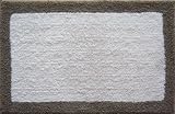 Regence Home 92281 Venice Tufted Bath Rug, Sage, 21-Inch by... Regence Home 92281 Venice Tufted Bath Rug, Sage, 21-Inch by...