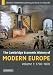 The Cambridge Economic History of Modern Europe: Volume 1, 1700-1870